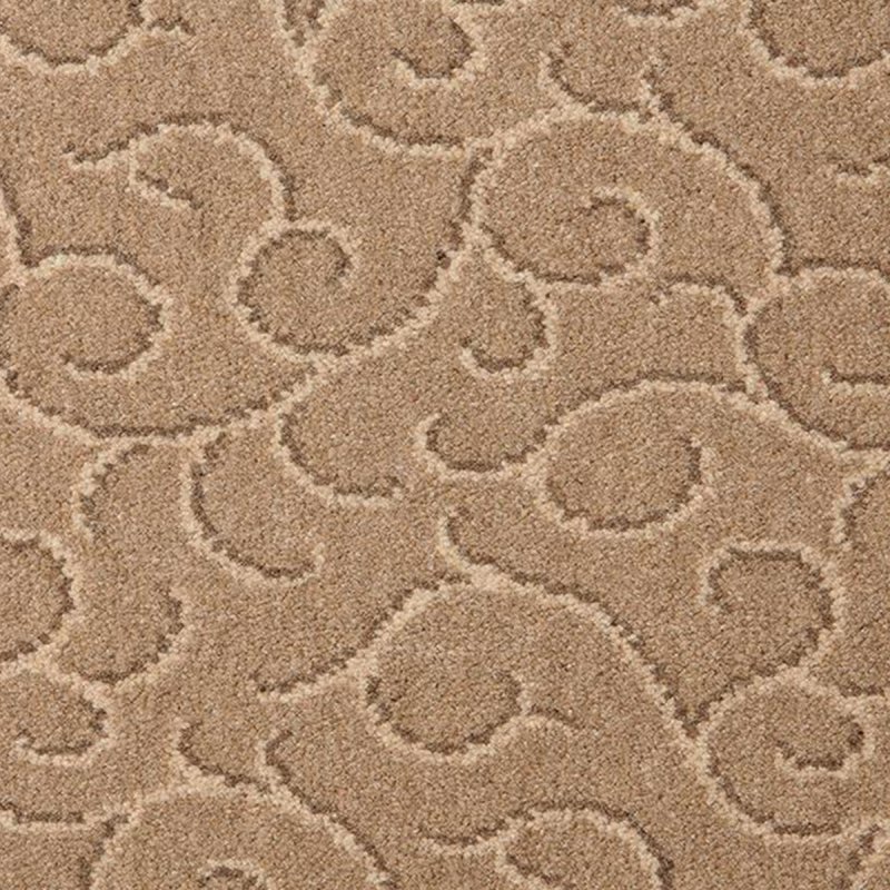 Hugh Mackay Natures Own In Sophistication Pine Carpet