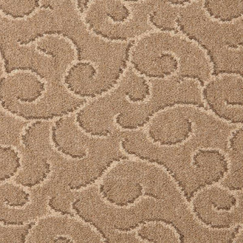 Hugh Mackay Natures Own In Sophistication Pine Carpet