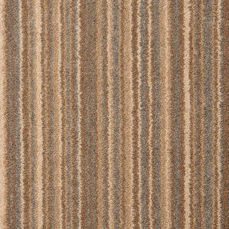 Hugh Mackay Natures Own In Striped Elm Carpet