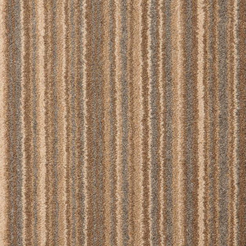 Hugh Mackay Natures Own In Striped Elm Carpet