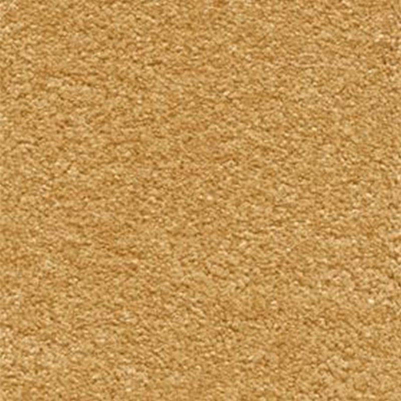 AW Orion In Golden Honey Carpet