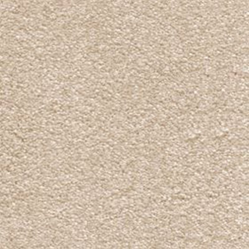AW Orion In Latte Carpet