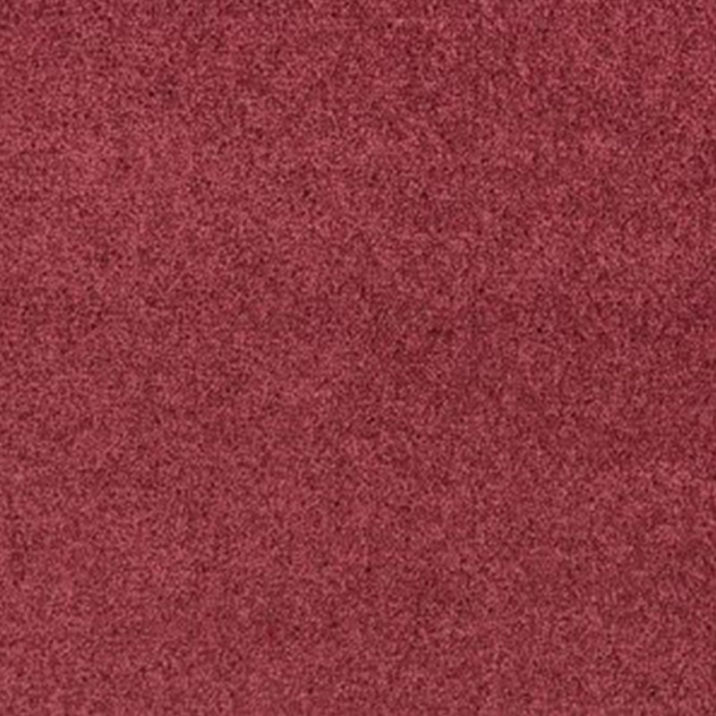 Penthouse Pentwist Colour In Cherry Carpet