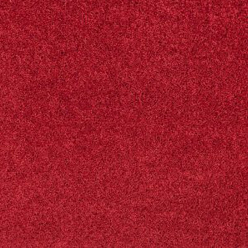 Penthouse Pentwist Colour In Huntsman Carpet