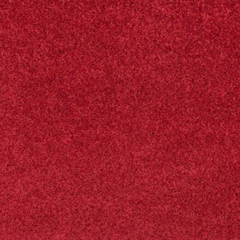 Penthouse Pentwist Colour In Huntsman Carpet