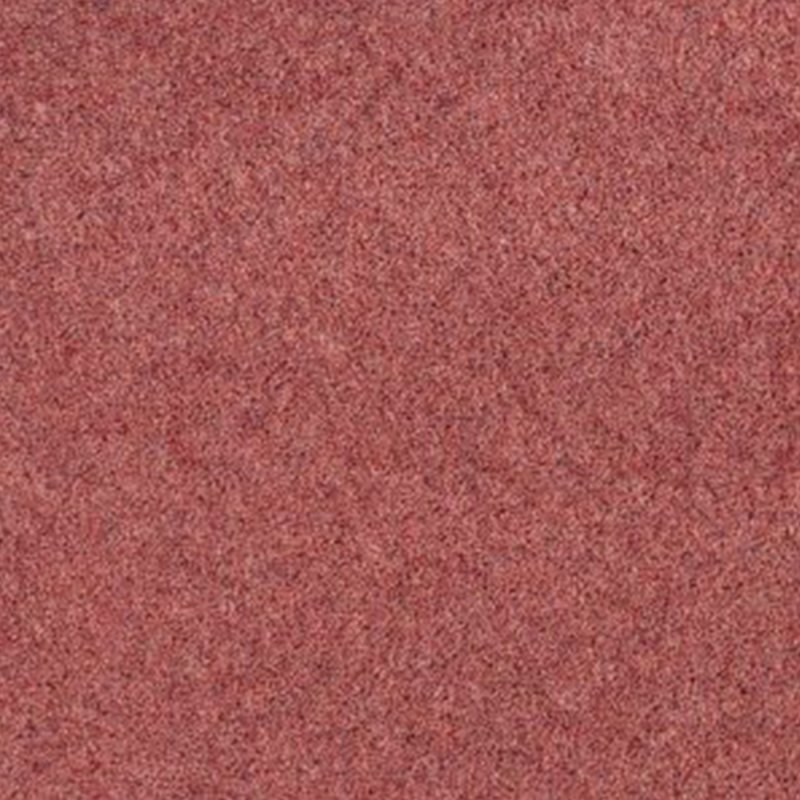 Penthouse Pentwist Colour In Morello Carpet