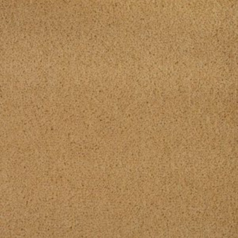 Penthouse Pentwist Colour In Pearl Carpet