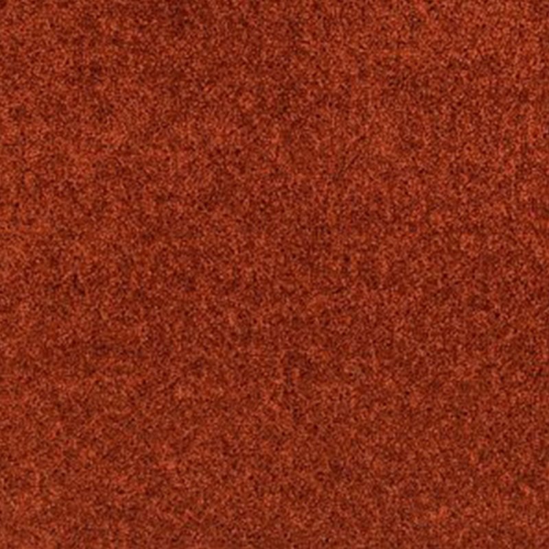 Penthouse Pentwist Colour In Russet Carpet