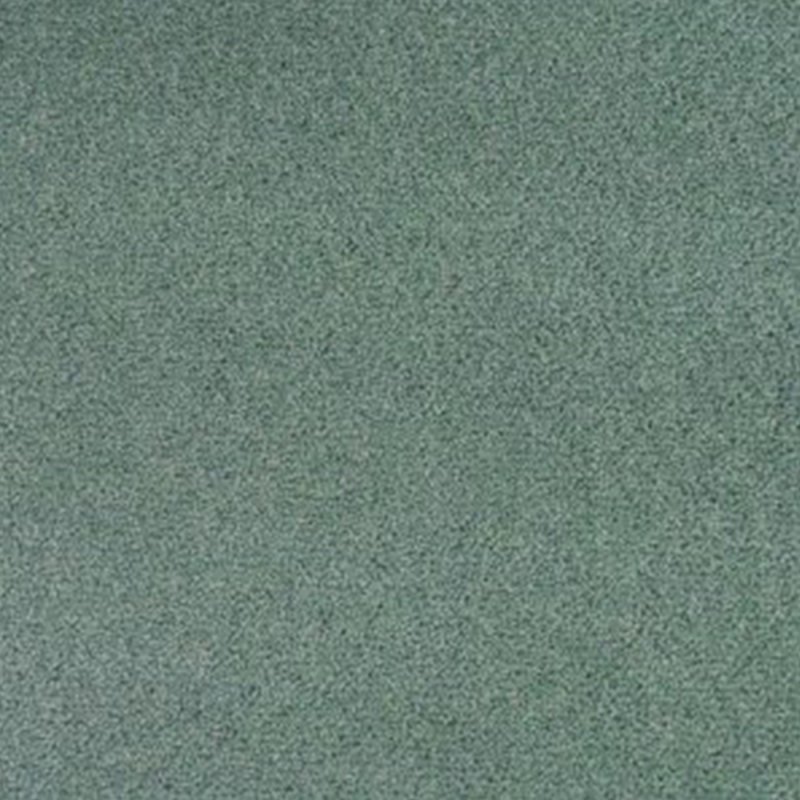 Penthouse Pentwist Colour In Sage Carpet