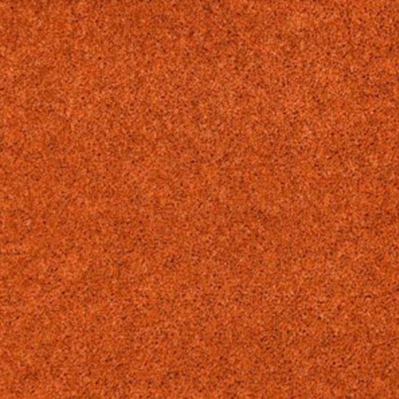 Penthouse Pentwist Colour In Salsa Carpet