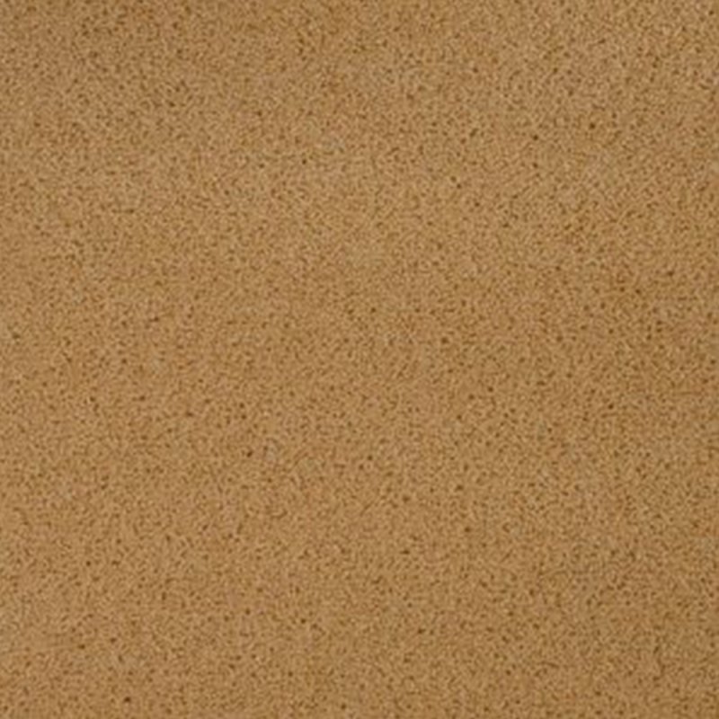 Penthouse Pentwist Colour In Sandcastle Carpet
