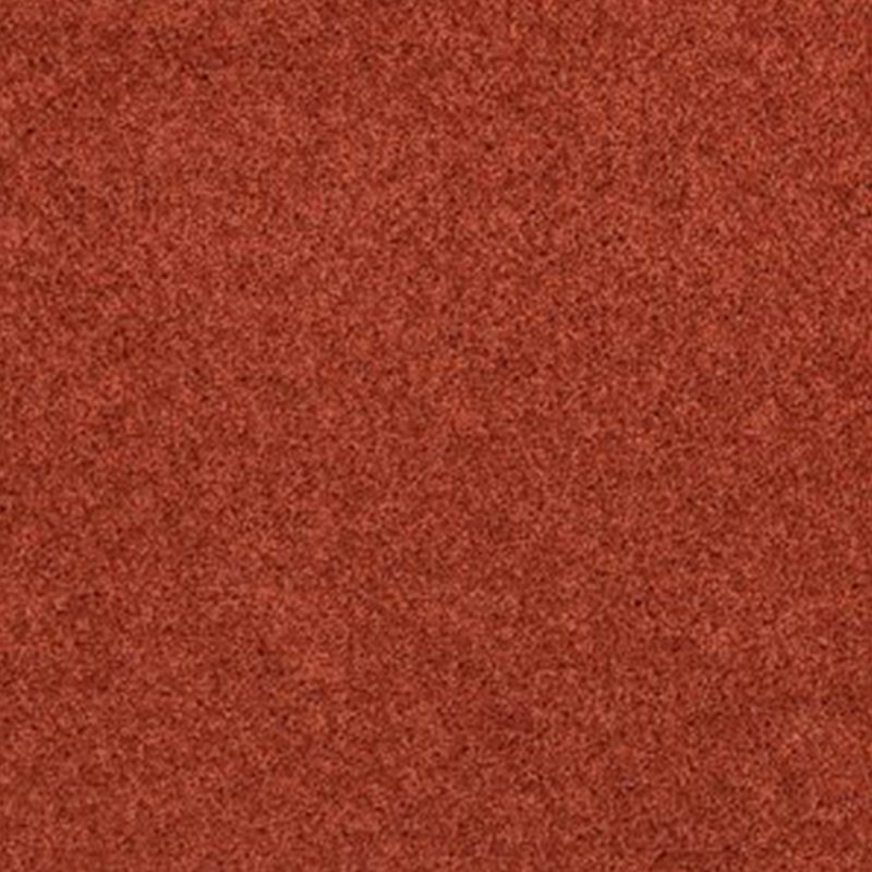 Penthouse Pentwist Colour In Umber Carpet