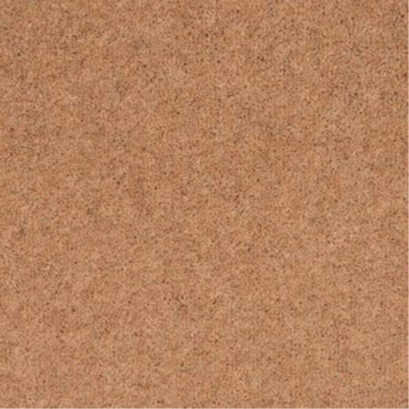 Penthouse Pentwist Natural In Calico Carpet