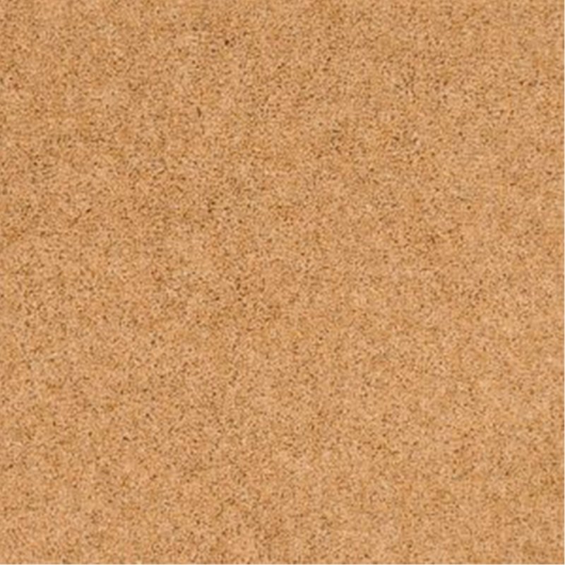 Penthouse Pentwist Natural In Canvas Carpet