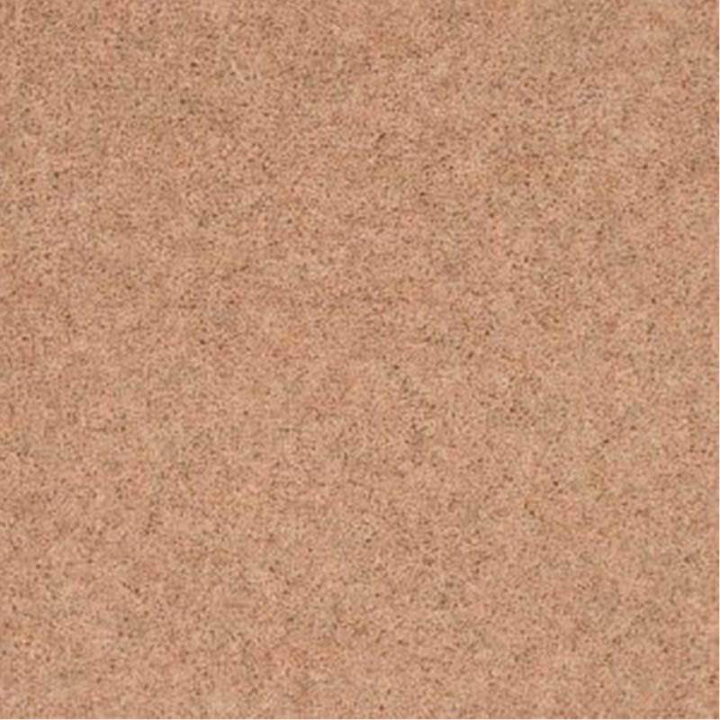Penthouse Pentwist Natural In Champagne Carpet