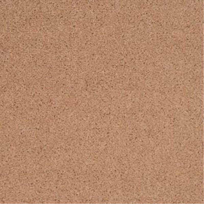 Penthouse Pentwist Natural In Oyster Carpet