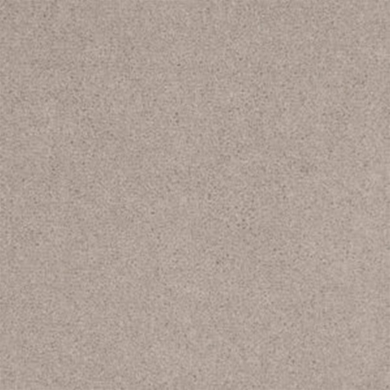 Penthouse Pentwist Natural In Pampas Carpet