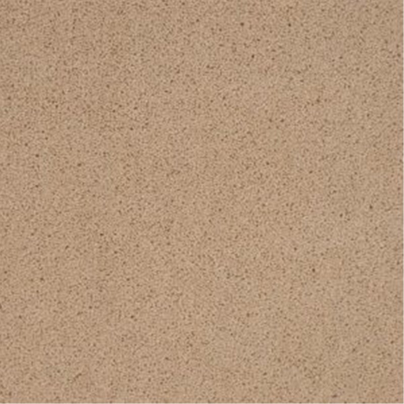 Penthouse Pentwist Natural In Thistledown Carpet