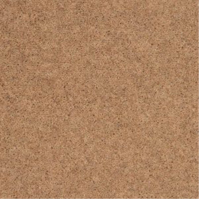 Penthouse Pentwist Natural In Wicker Carpet