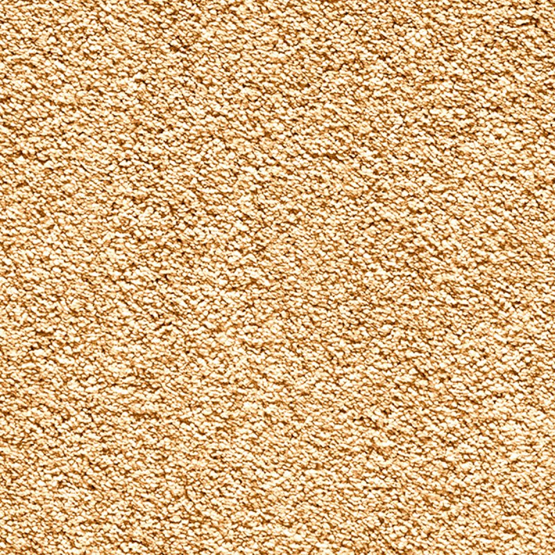 Norfolk Pepina In 157 Butter Toast Carpet