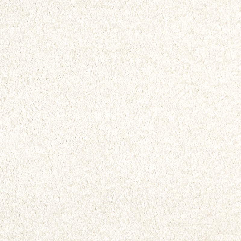 Norfolk & Co. Carpets Pepina In 30 Snow Lady Carpet