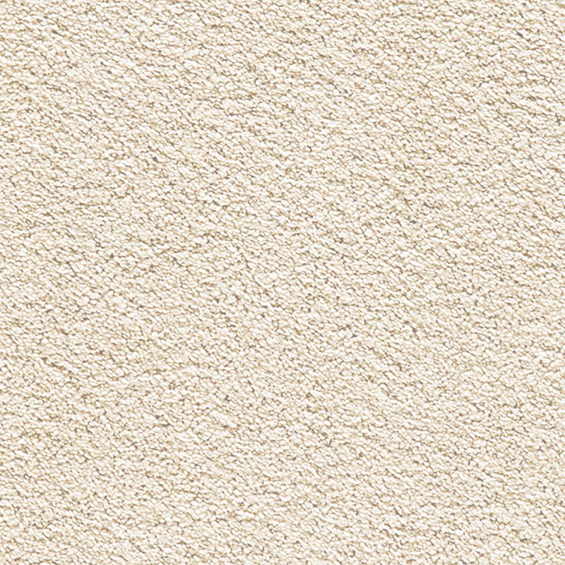 Norfolk & Co. Carpets Pepina In 33 Luxury Linen Carpet