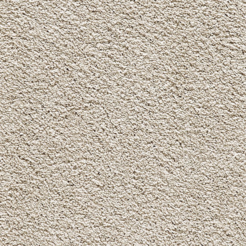 Norfolk & Co. Carpets Pepina In 34 Sandcastle Carpet