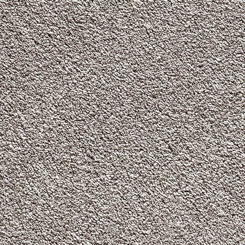 Norfolk Pepina In 47 Stone Carpet