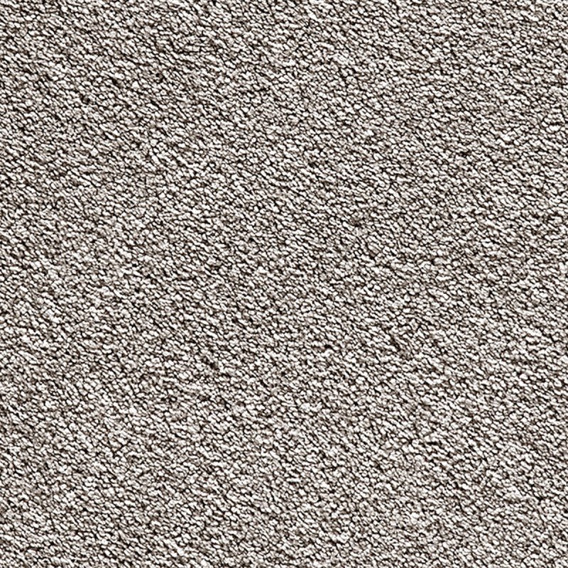 Norfolk & Co. Carpets Pepina In 47 Stone Carpet
