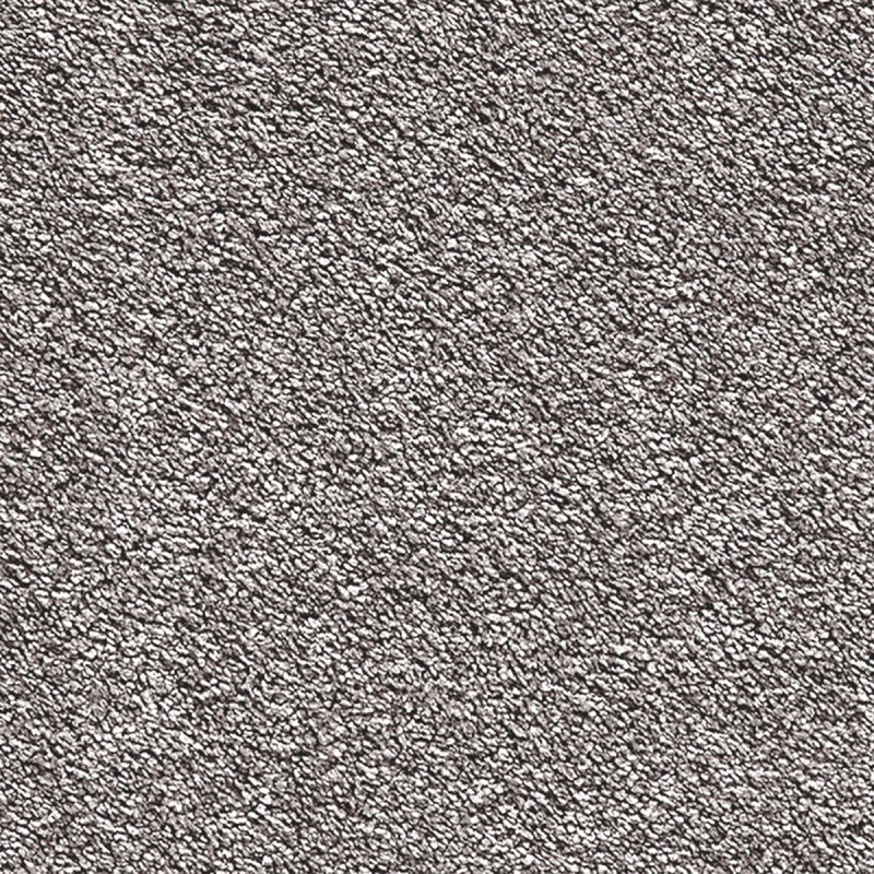 Norfolk Pepina In 49 Greige Carpet