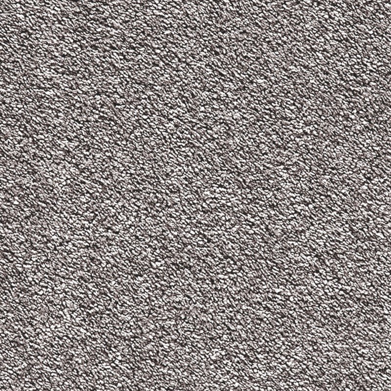 Norfolk & Co. Carpets Pepina In 49 Greige Carpet