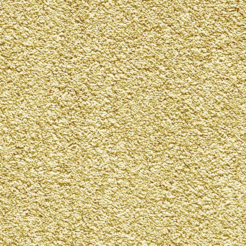 Norfolk Pepina In 53 Imperial Gold Carpet