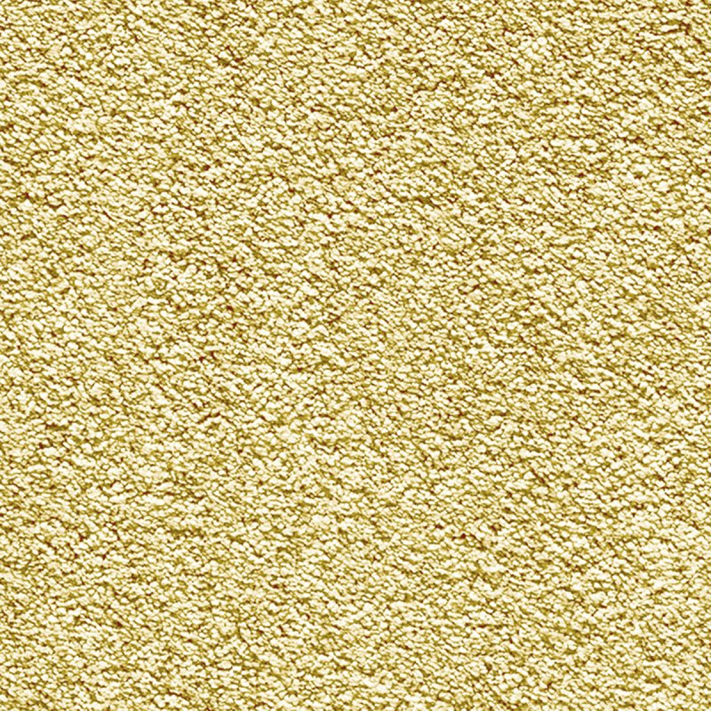 Norfolk & Co. Carpets Pepina In 53 Imperial Gold Carpet