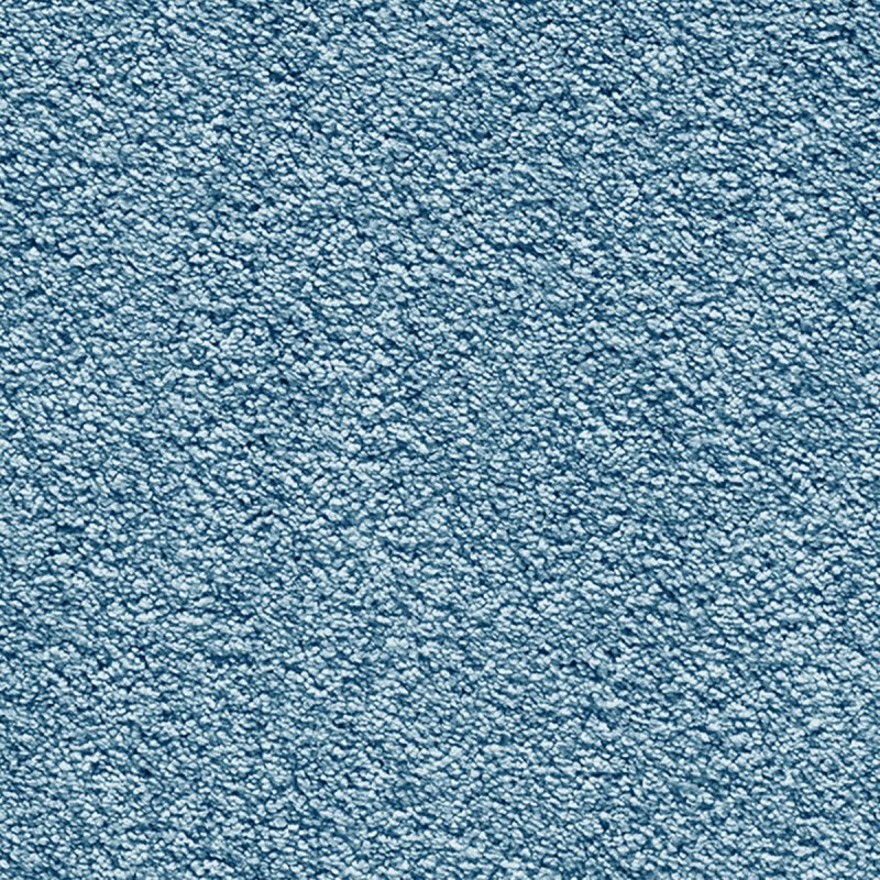 Norfolk Pepina In 73 Harbour Sky Carpet