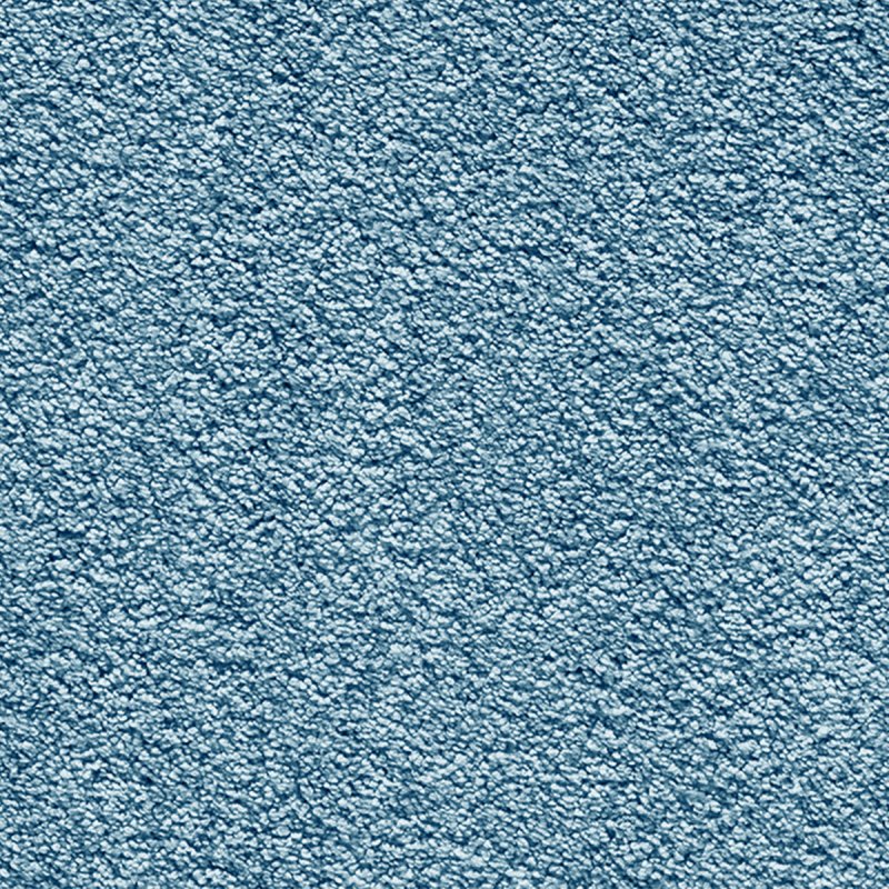 Norfolk & Co. Carpets Pepina In 73 Harbour Sky Carpet