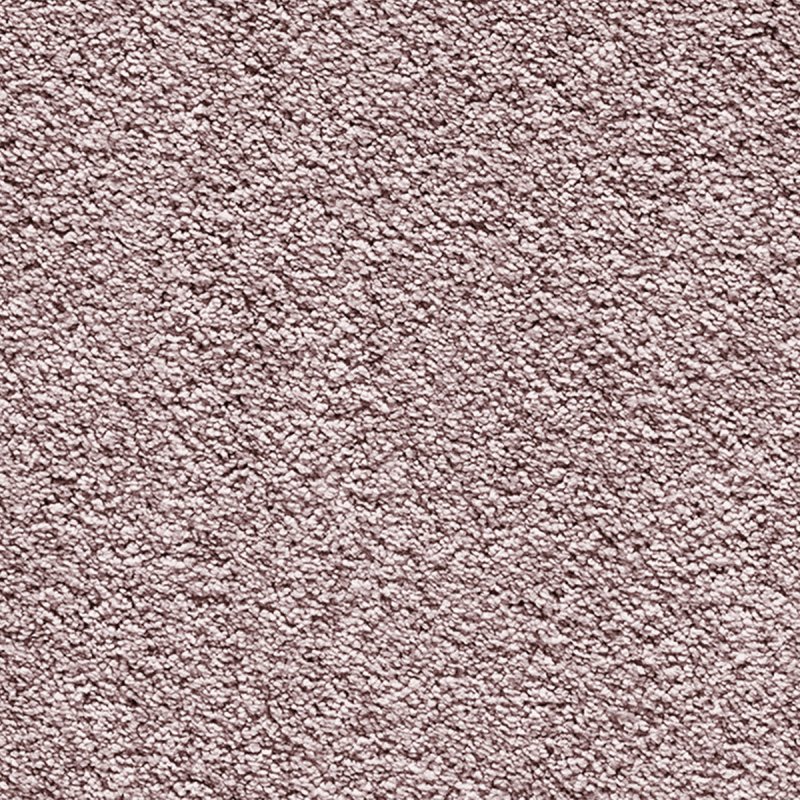 Norfolk Pepina In 83 Violet Eclipse Carpet