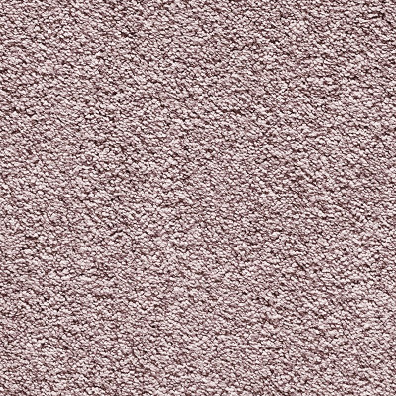 Norfolk & Co. Carpets Pepina In 83 Violet Eclipse Carpet