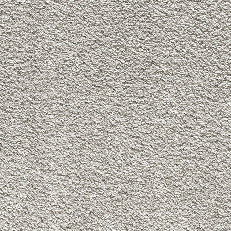 Norfolk & Co. Carpets Pepina In 93 London Fog Carpet