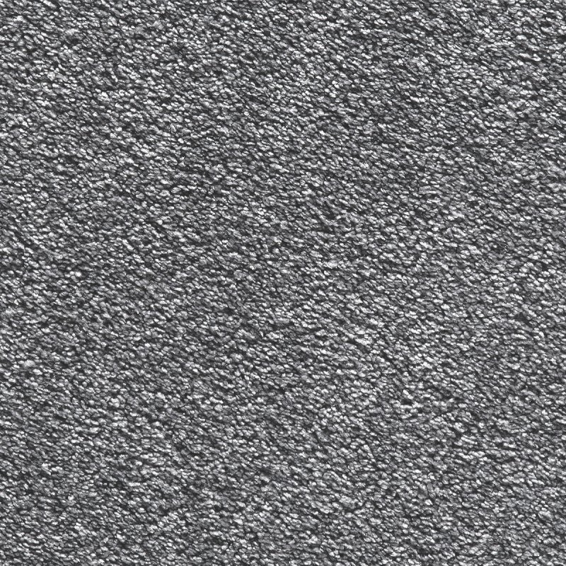 Norfolk Pepina In 97 Grey Carpet