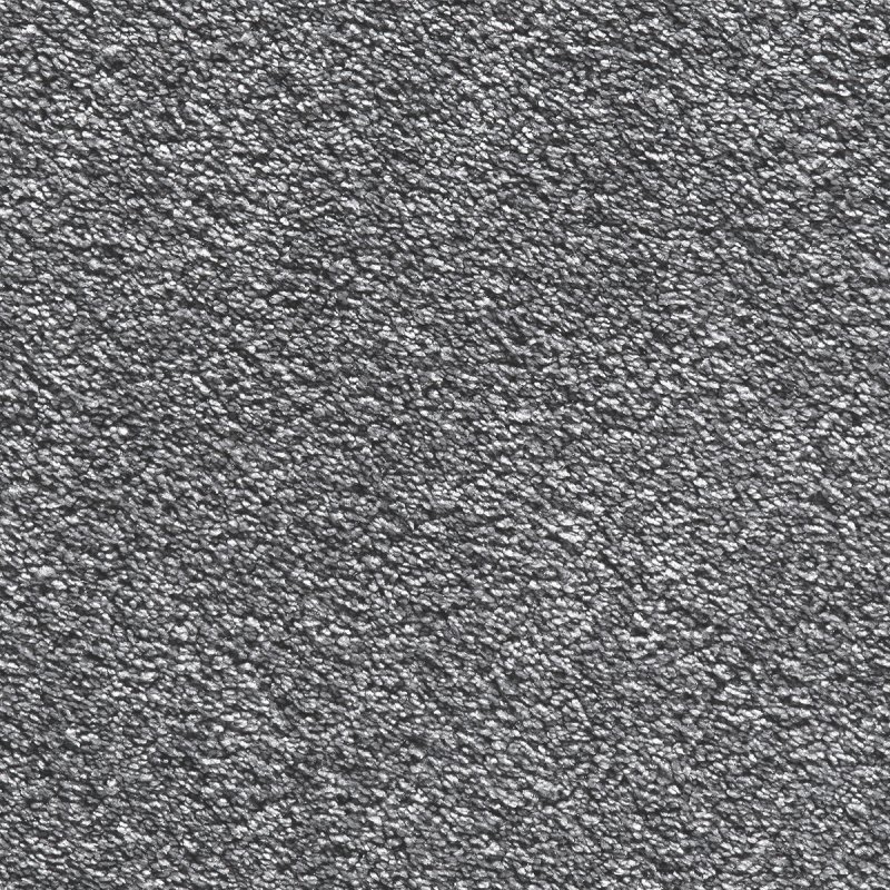 Norfolk & Co. Carpets Pepina In 97 Grey Carpet