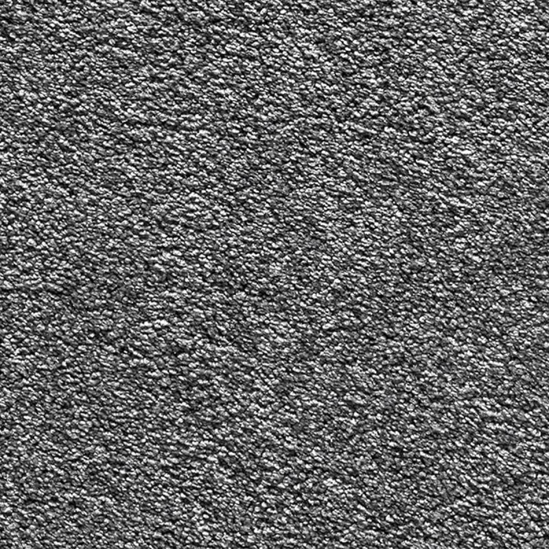 Norfolk Pepina In 98 Anthracite Carpet