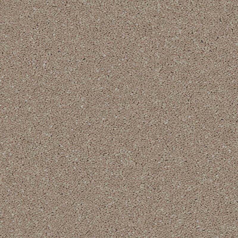 Norfolk & Co. Carpets Portrush In Cappuccino Carpet