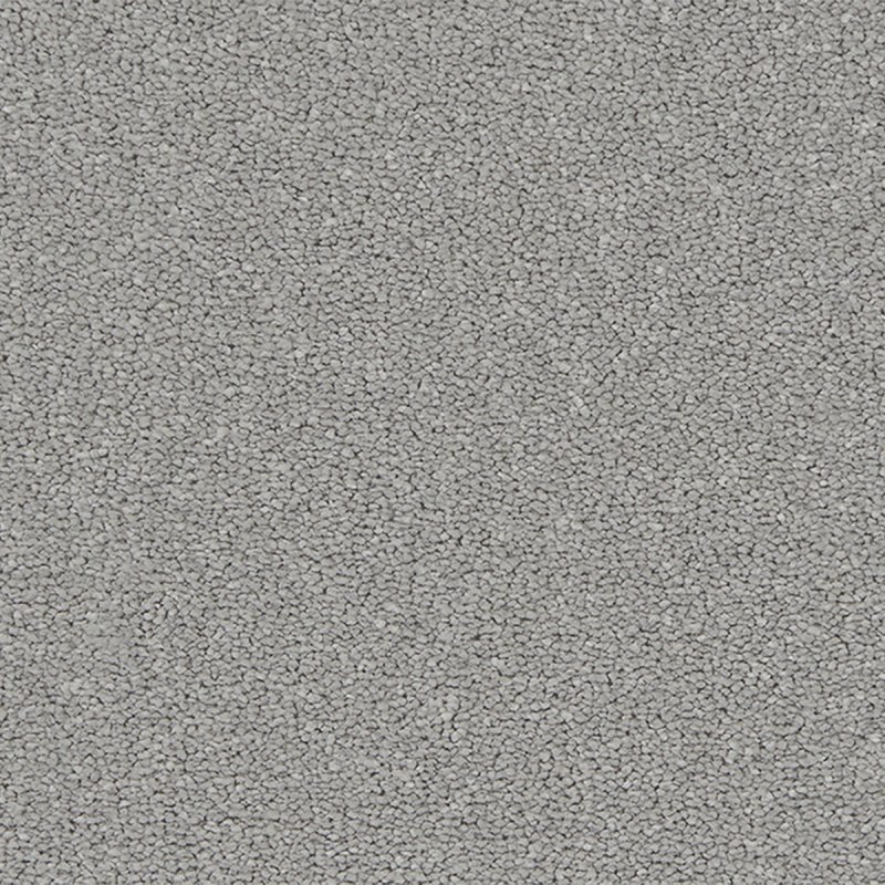 Norfolk & Co. Carpets Portrush In Cheswick Cloud Carpet