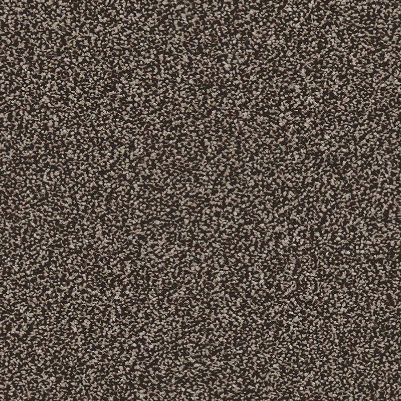Norfolk Portrush In Clove Carpet
