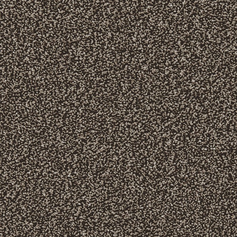 Norfolk & Co. Carpets Portrush In Clove Carpet