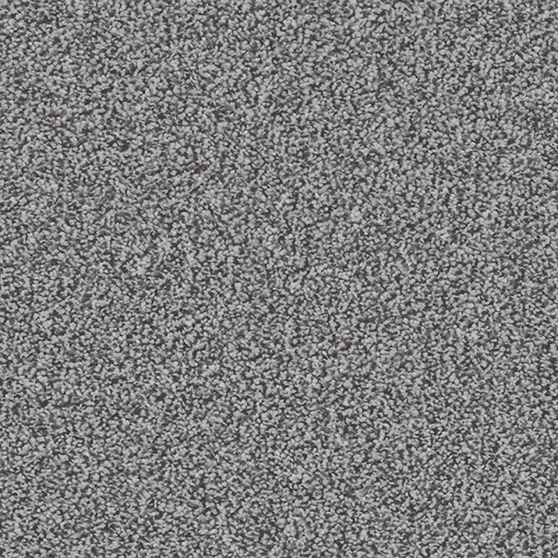 Norfolk & Co. Carpets Portrush In Fyfield Frost Carpet