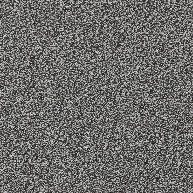 Norfolk Portrush In Glendale Granite Carpet