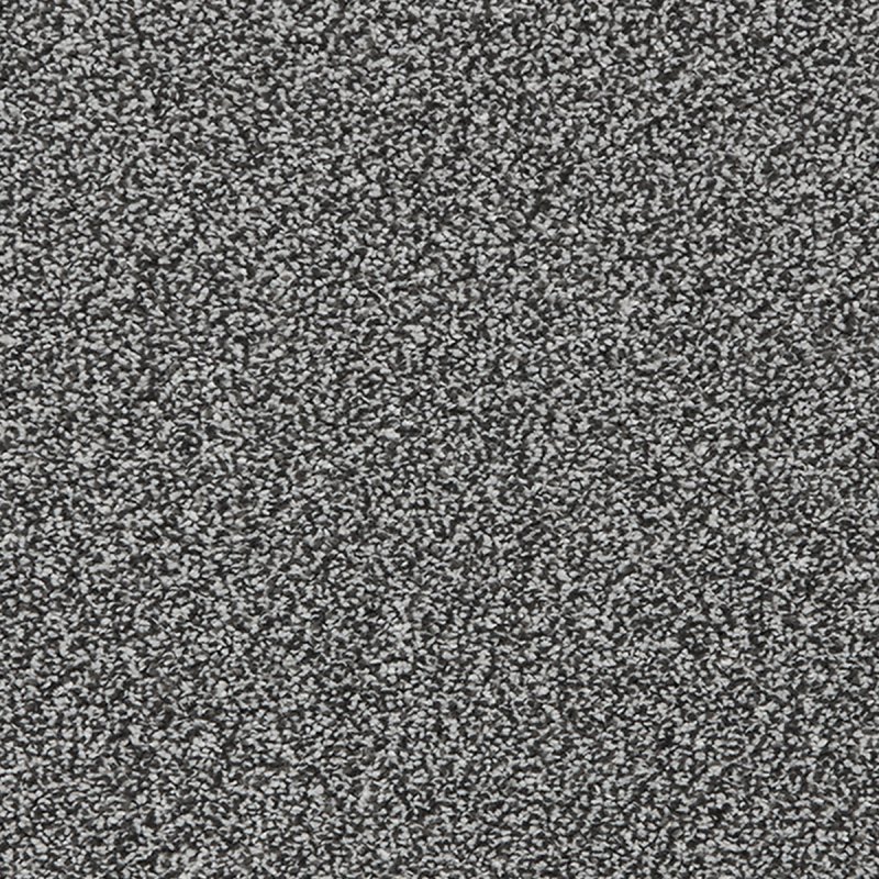 Norfolk & Co. Carpets Portrush In Glendale Granite Carpet