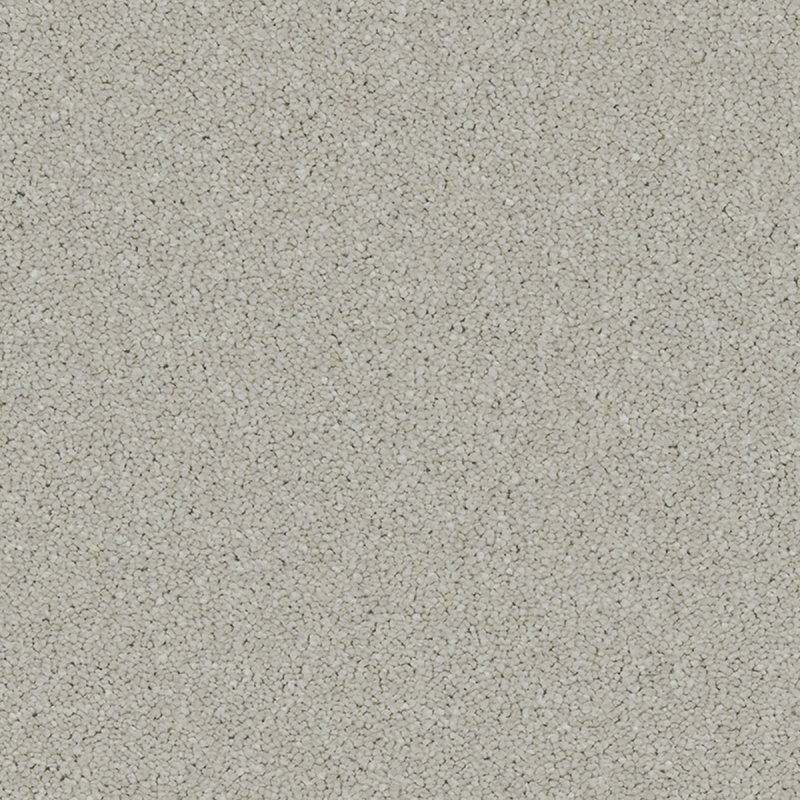Norfolk & Co. Carpets Portrush In Irish Linen Carpet