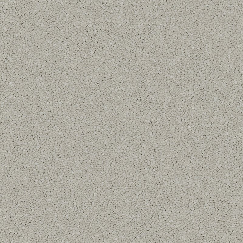 Norfolk Portrush In Irish Linen Carpet